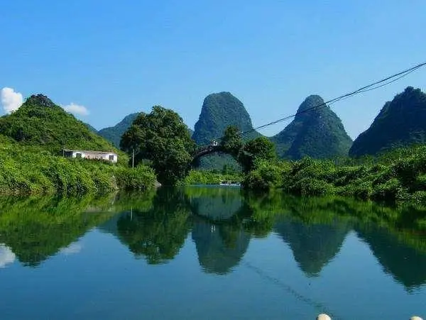 工业科技工业
